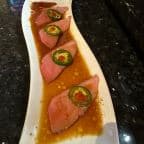 Best Jalapeno Delight (4pcs)* in Littleton, CO