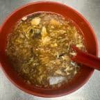 Best Hot and Sour Soup in Littleton, CO