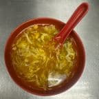 Best Egg Drop Soup in Littleton, CO