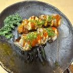 Best JP Roll* (8pcs) in Littleton, CO