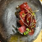 Best Fire Fighter Roll (8 pcs) in Littleton, CO