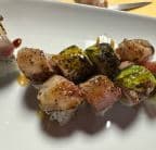 Best Sear Tuna Roll* (8pcs) in Littleton, CO
