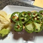Best Yummy Roll* (8pcs) in Littleton, CO